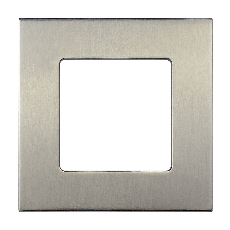 SSL4-TRM-BN RESIZED.jpg